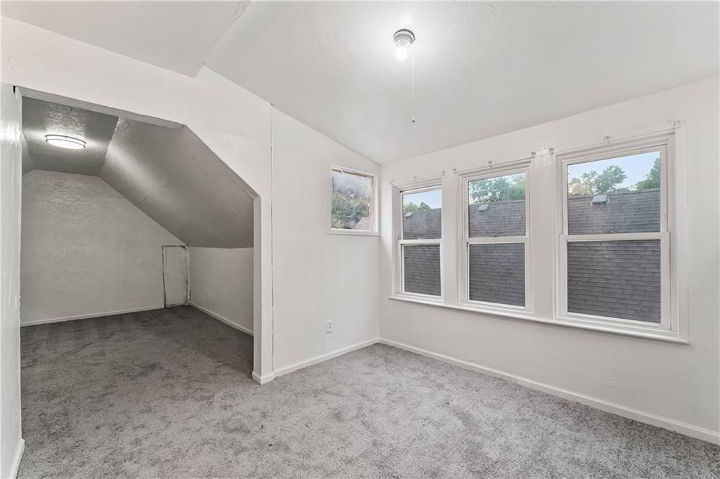 4328 Terrace Street — photo 30