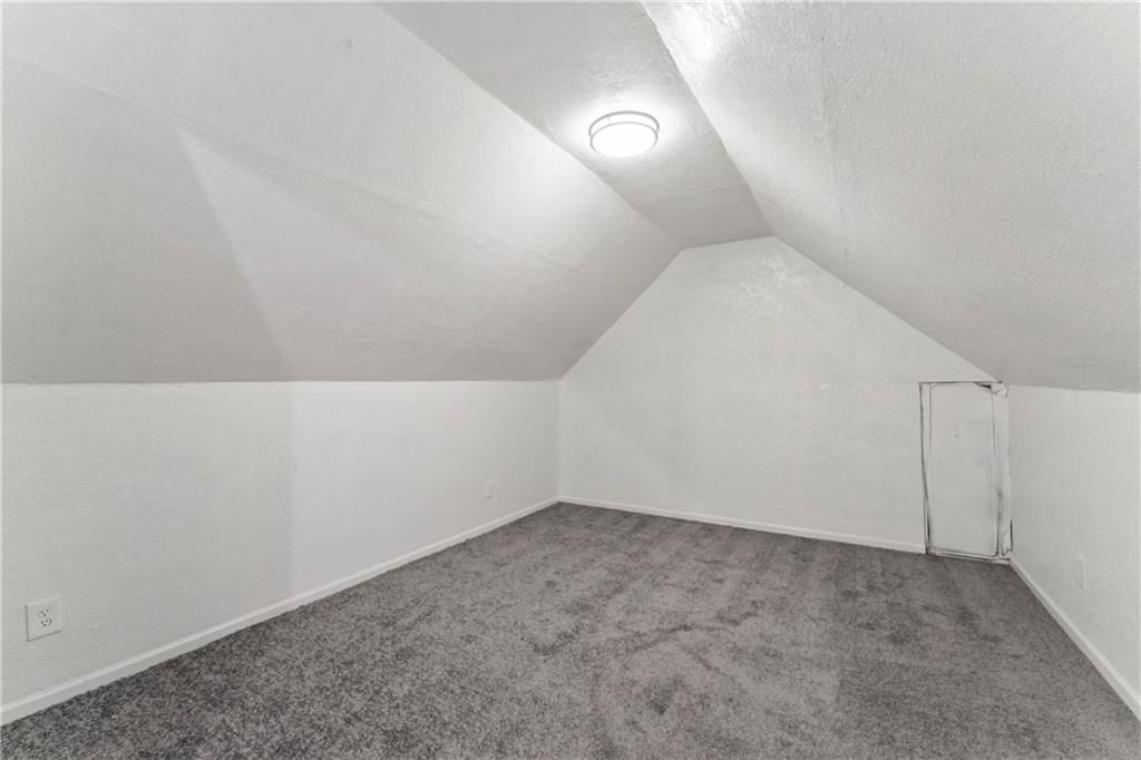 4328 Terrace Street — photo 32