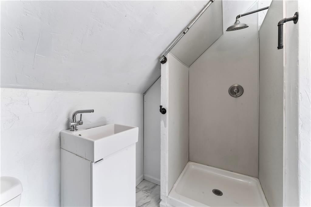 4328 Terrace Street — photo 36