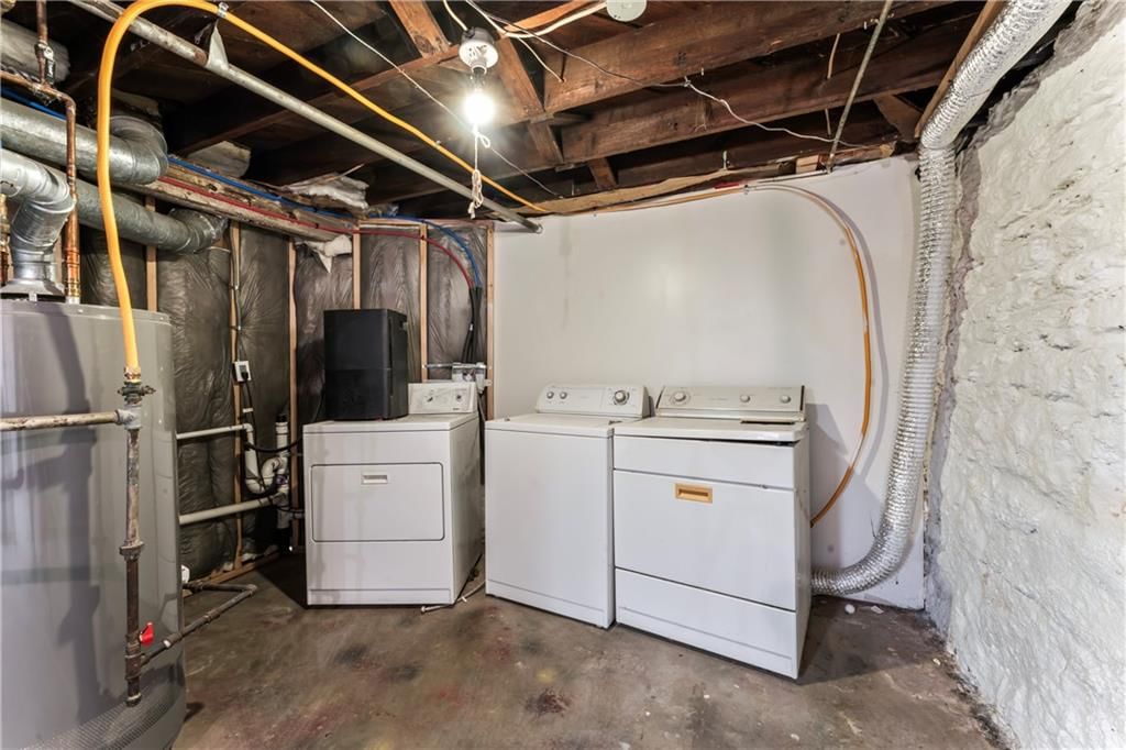 4328 Terrace Street — photo 37