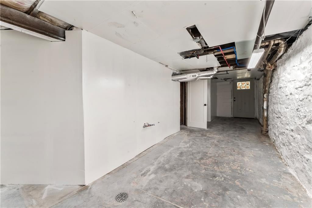 4328 Terrace Street — photo 39