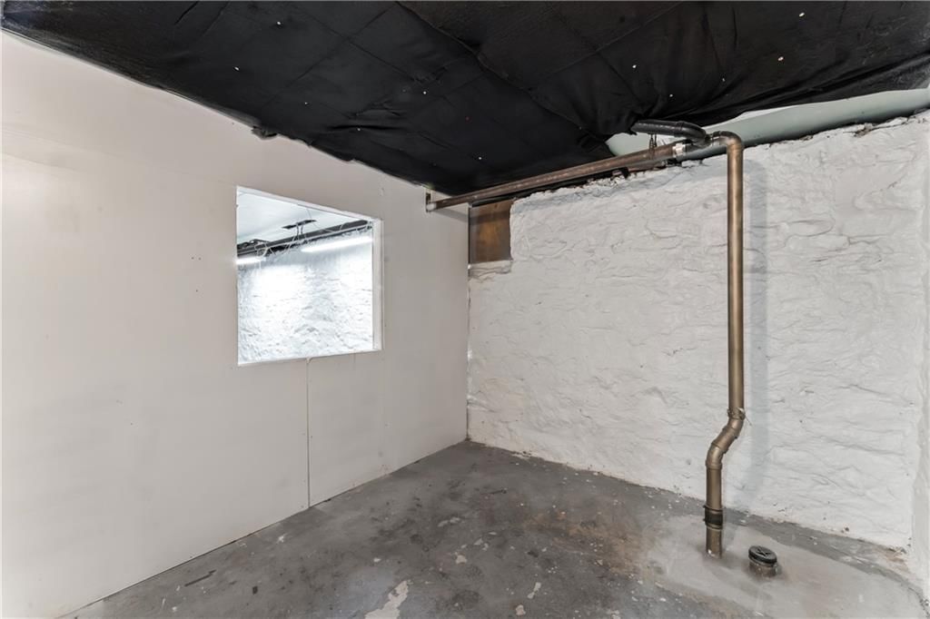 4328 Terrace Street — photo 40