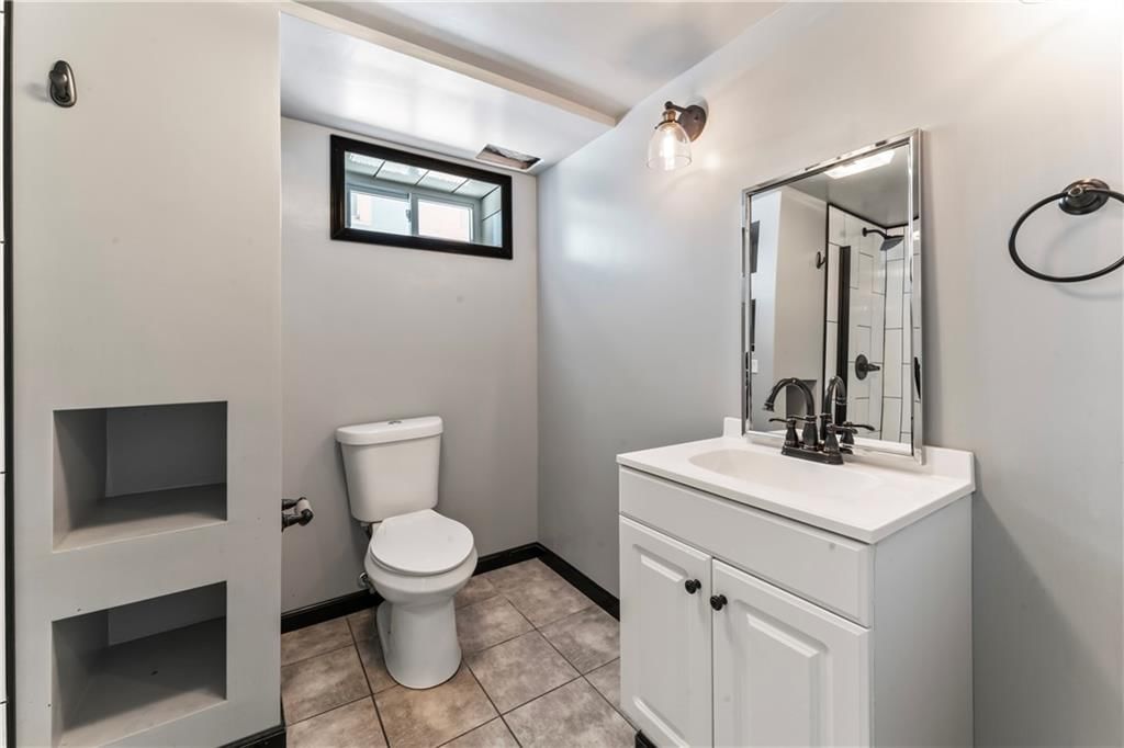 4328 Terrace Street — photo 41