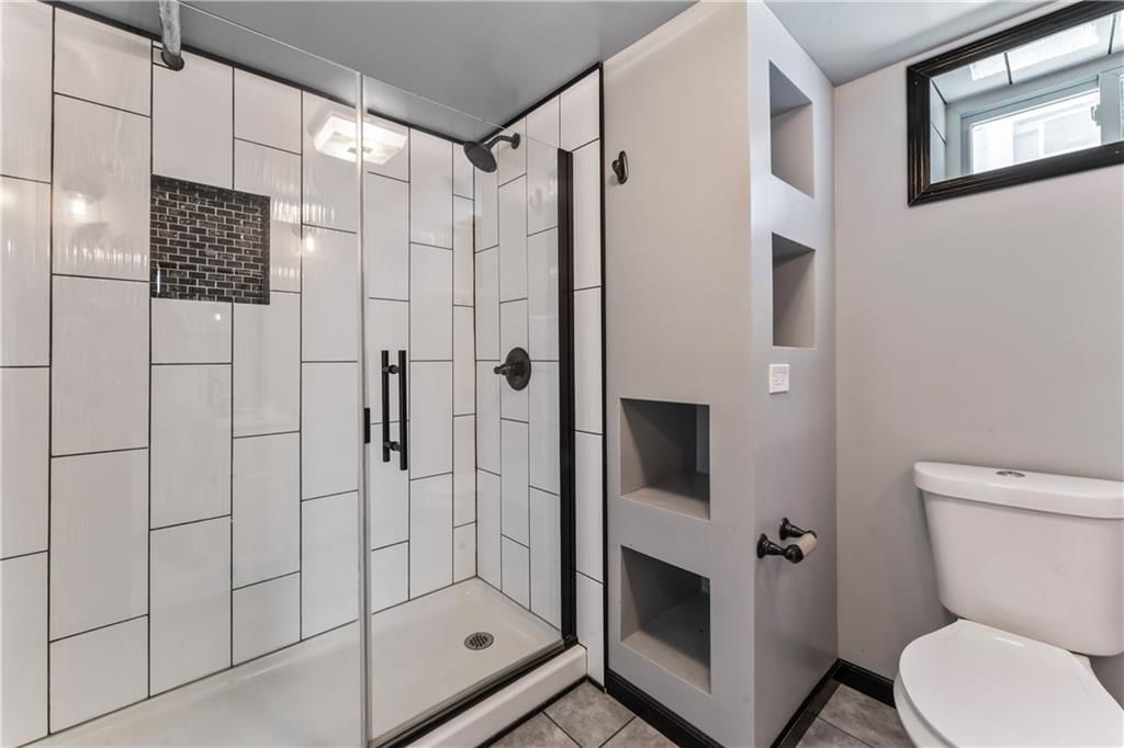 4328 Terrace Street — photo 42
