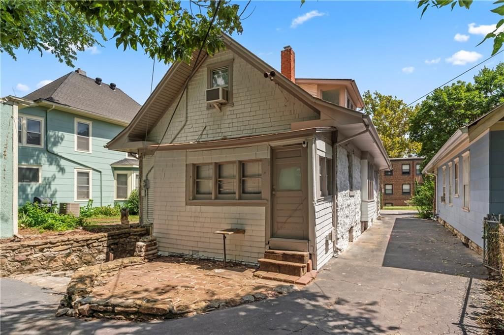 4328 Terrace Street — photo 43