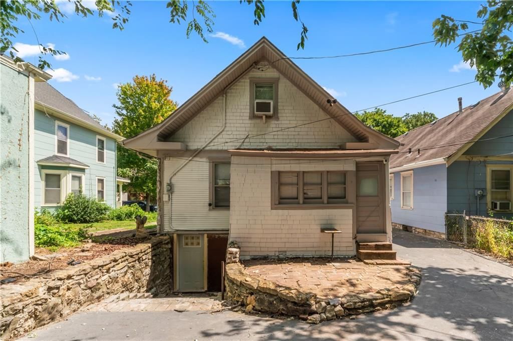 4328 Terrace Street — photo 44