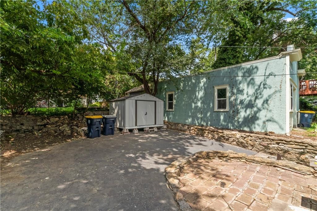 4328 Terrace Street — photo 45