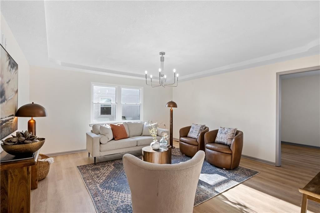 501 S Poseidon Way — photo 5