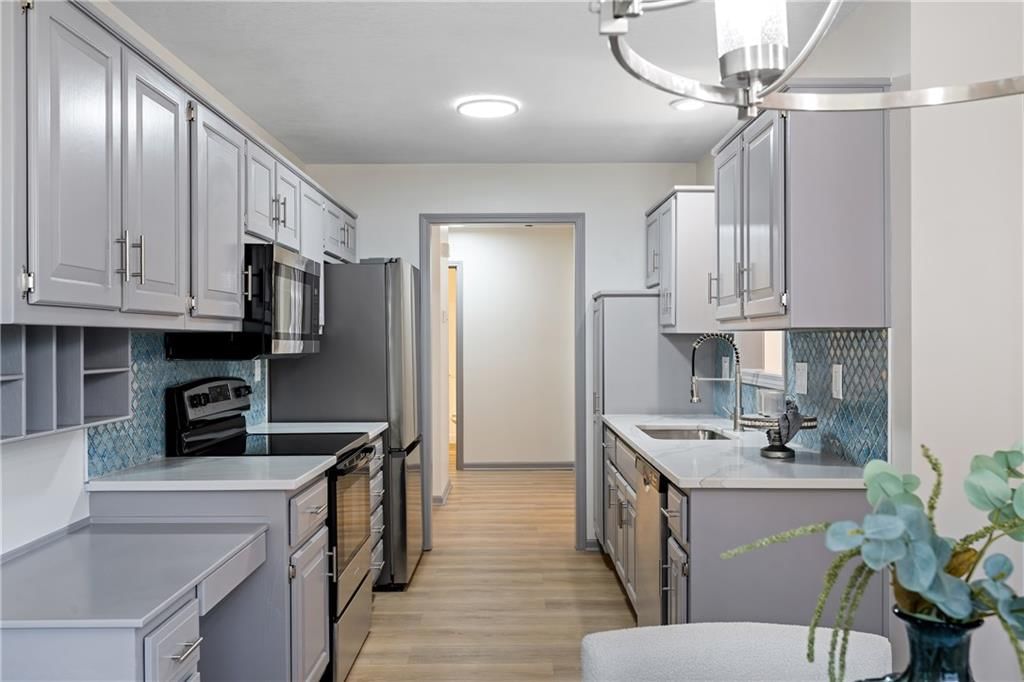 501 S Poseidon Way — photo 6