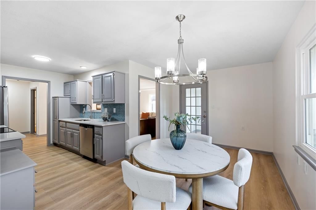 501 S Poseidon Way — photo 7