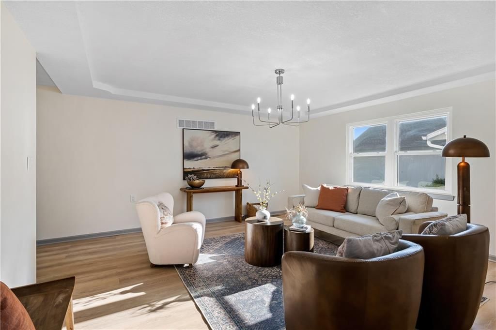 501 S Poseidon Way — photo 8