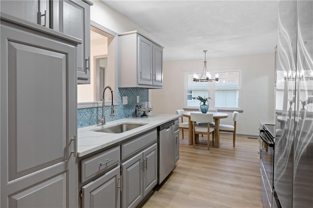 501 S Poseidon Way — photo 10