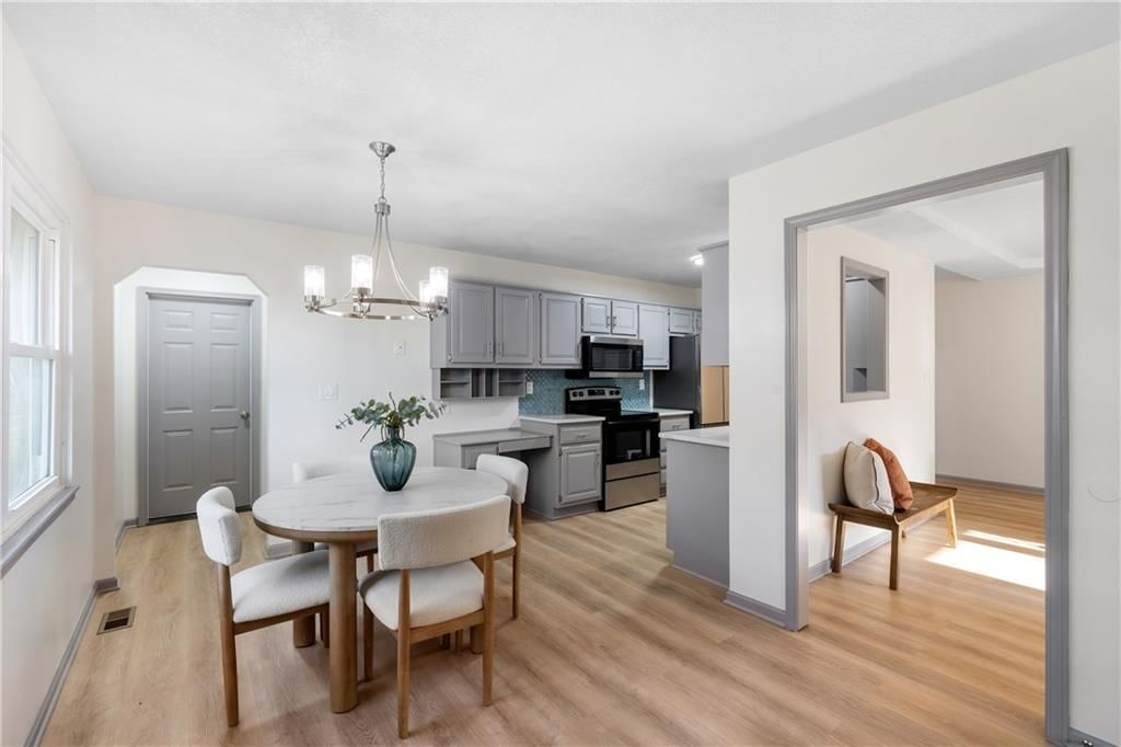 501 S Poseidon Way — photo 11