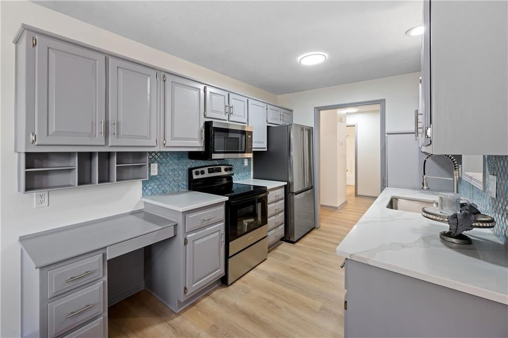 501 S Poseidon Way — photo 12