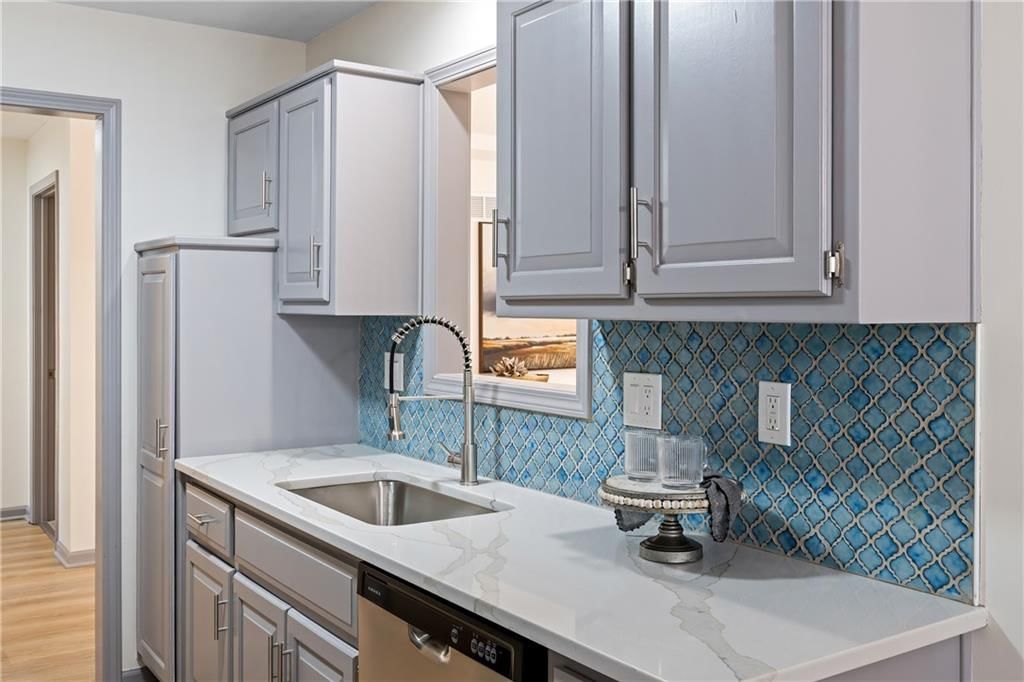 501 S Poseidon Way — photo 13