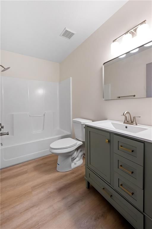 501 S Poseidon Way — photo 14
