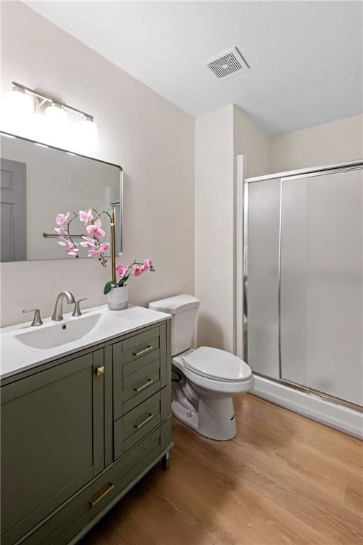 501 S Poseidon Way — photo 15