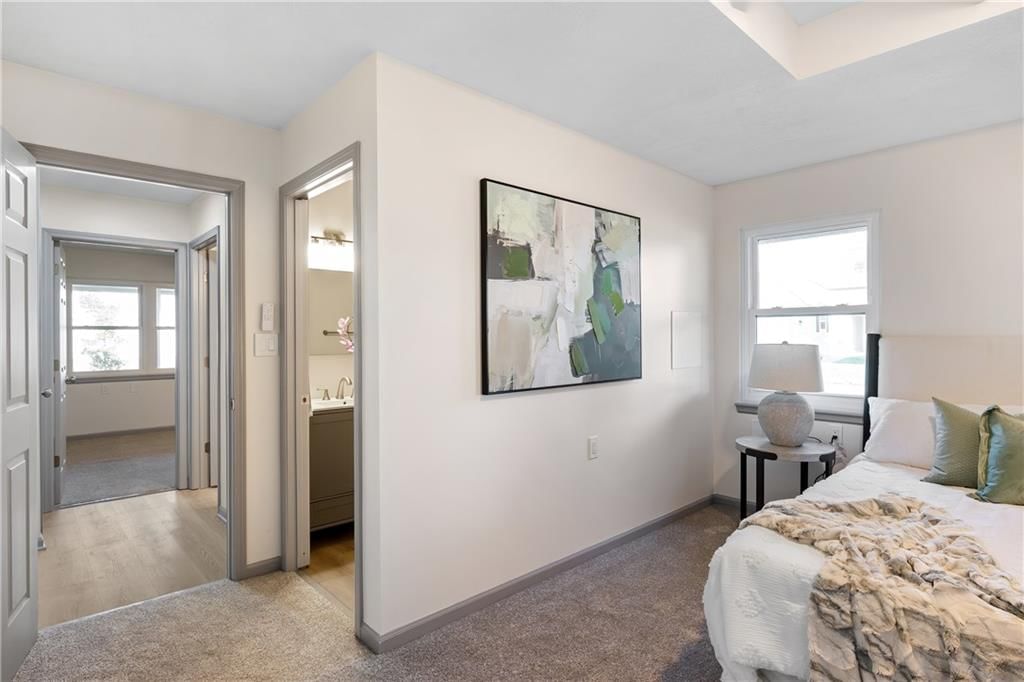 501 S Poseidon Way — photo 16