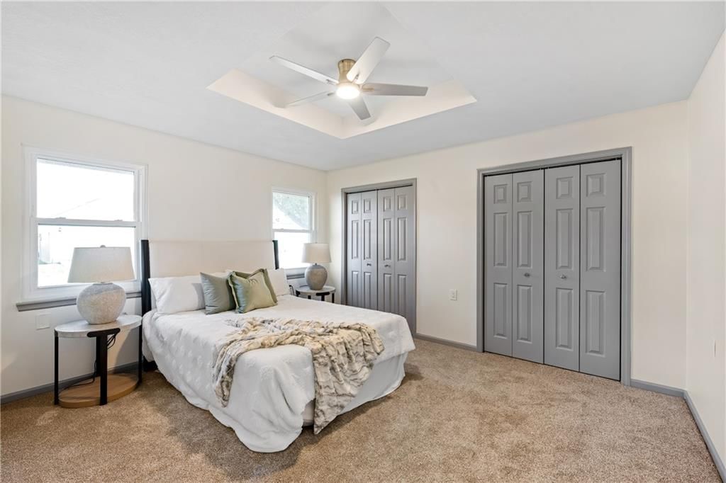 501 S Poseidon Way — photo 17