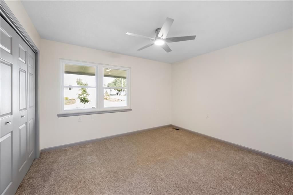 501 S Poseidon Way — photo 18