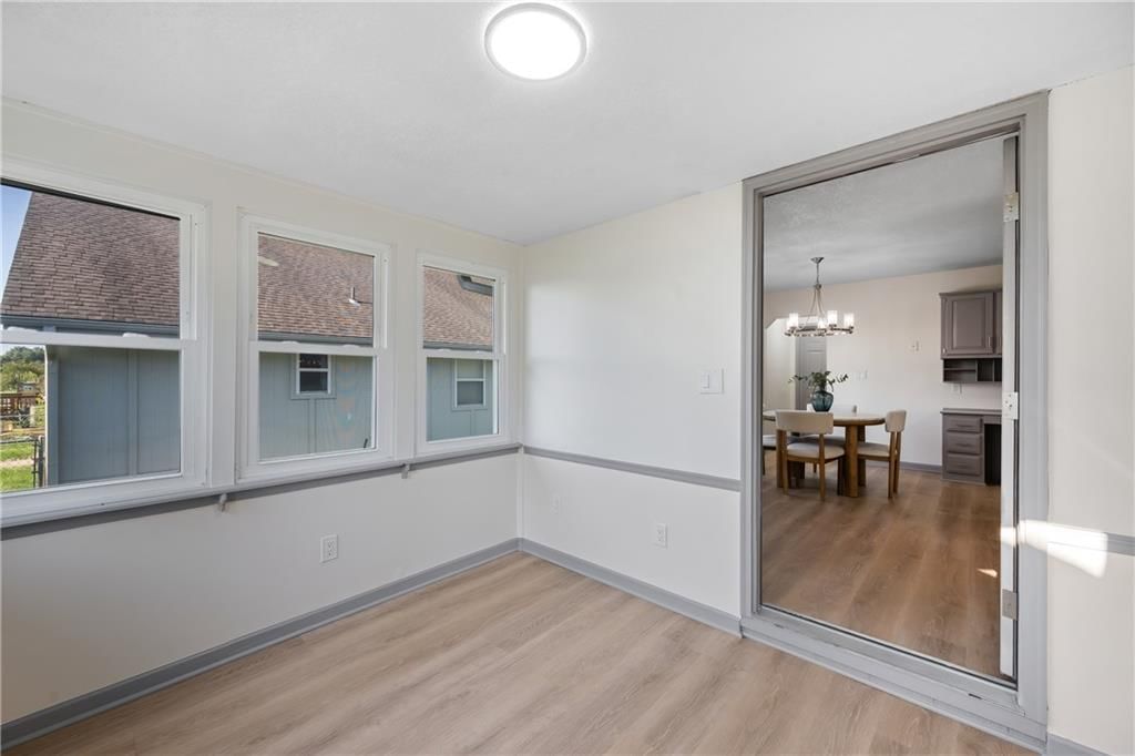 501 S Poseidon Way — photo 19