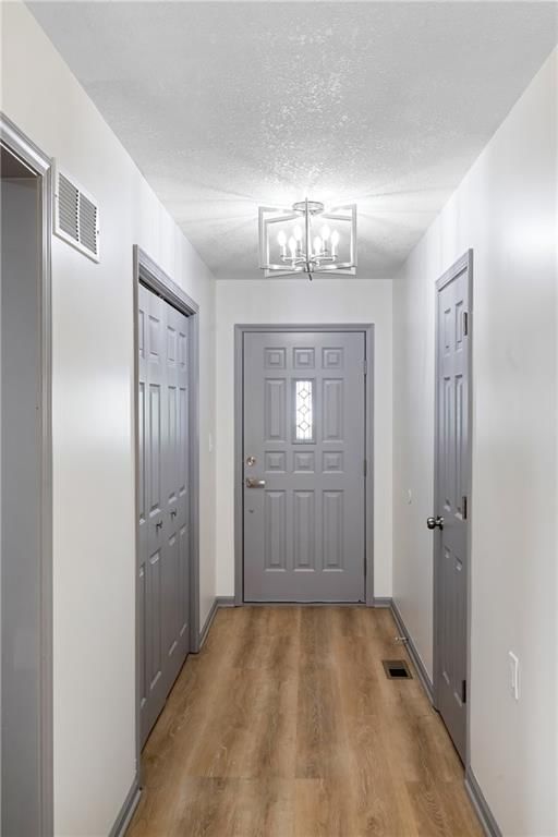 501 S Poseidon Way — photo 20