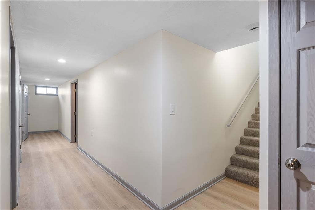 501 S Poseidon Way — photo 21