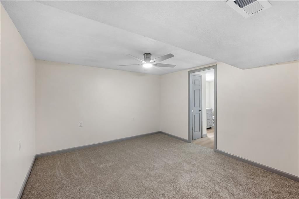 501 S Poseidon Way — photo 22