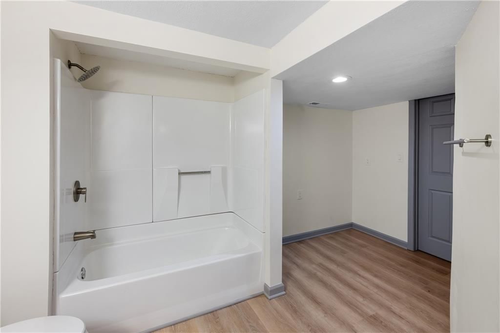 501 S Poseidon Way — photo 24