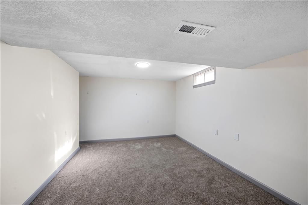 501 S Poseidon Way — photo 25