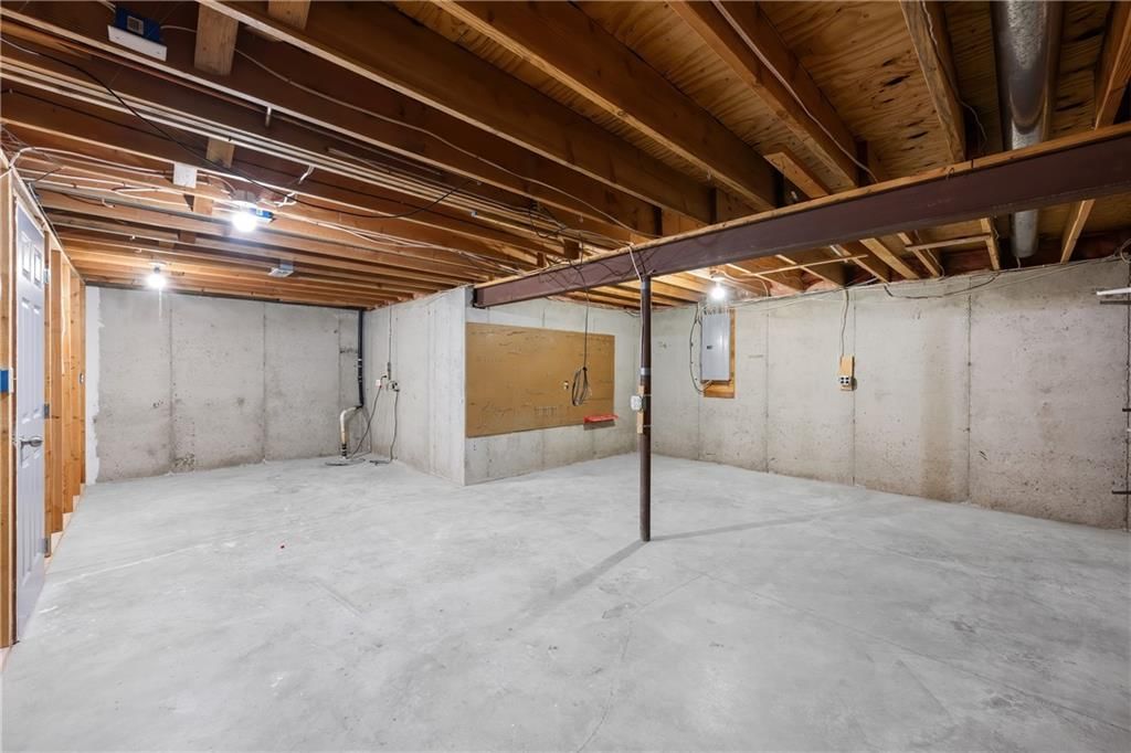 501 S Poseidon Way — photo 26