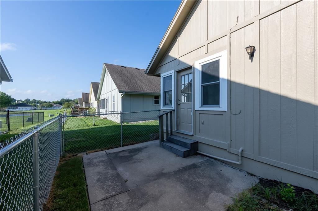 501 S Poseidon Way — photo 27