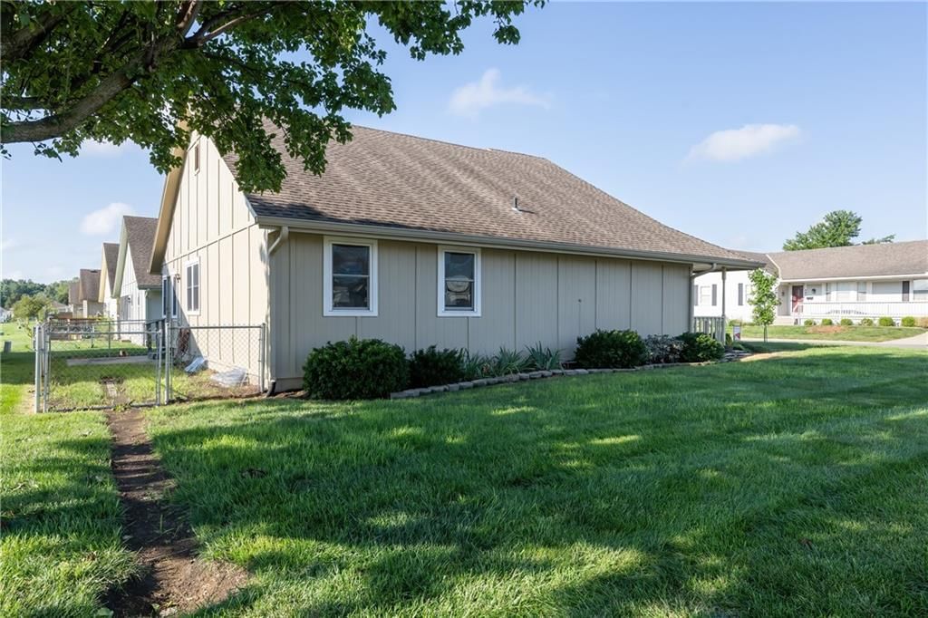 501 S Poseidon Way — photo 30