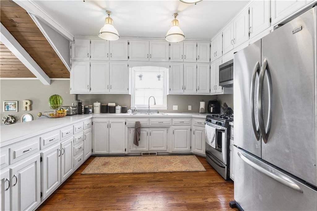 8608 NE Hurlingen Road S — photo 10