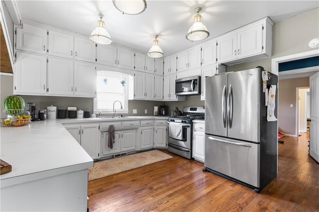 8608 NE Hurlingen Road S — photo 11