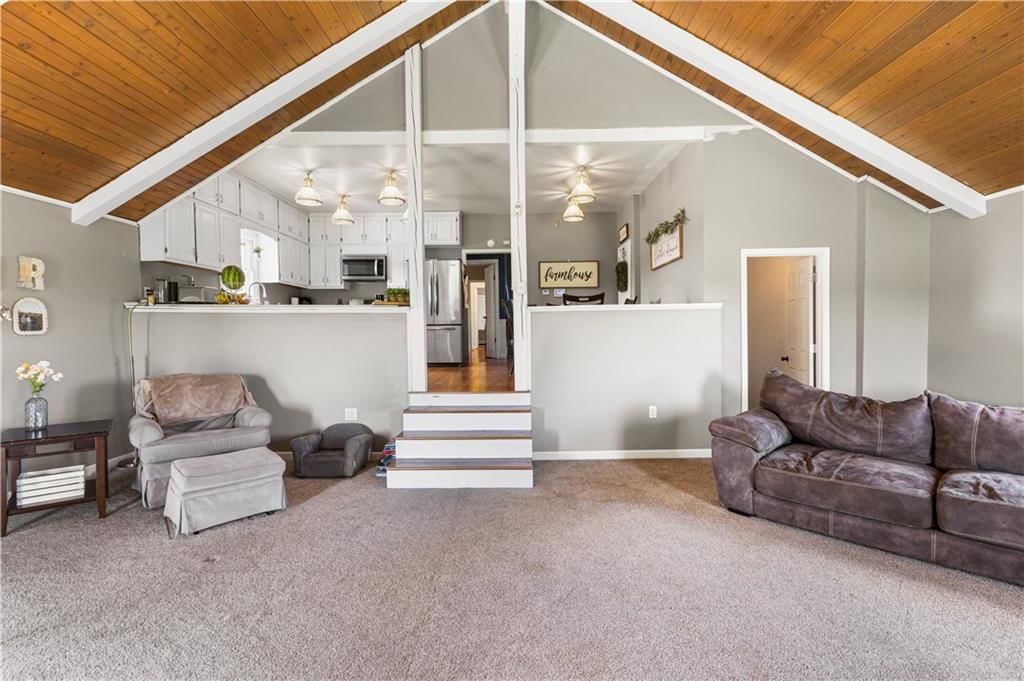 8608 NE Hurlingen Road S — photo 13
