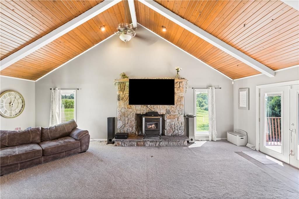 8608 NE Hurlingen Road S — photo 14