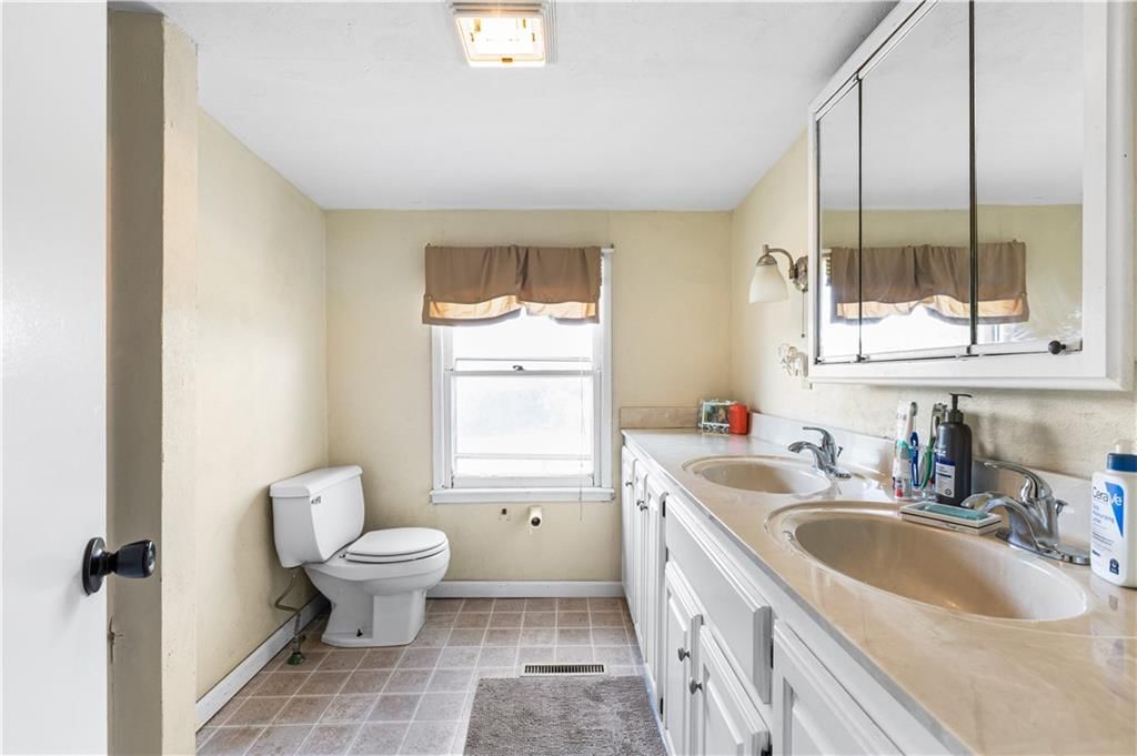 8608 NE Hurlingen Road S — photo 19