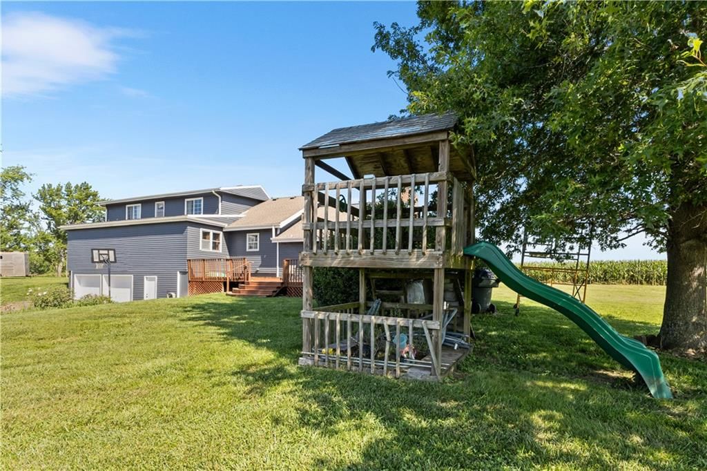 8608 NE Hurlingen Road S — photo 28