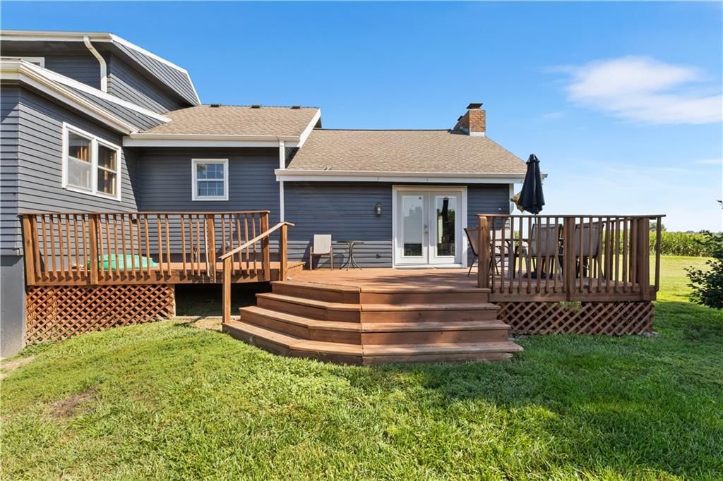 8608 NE Hurlingen Road S — photo 31