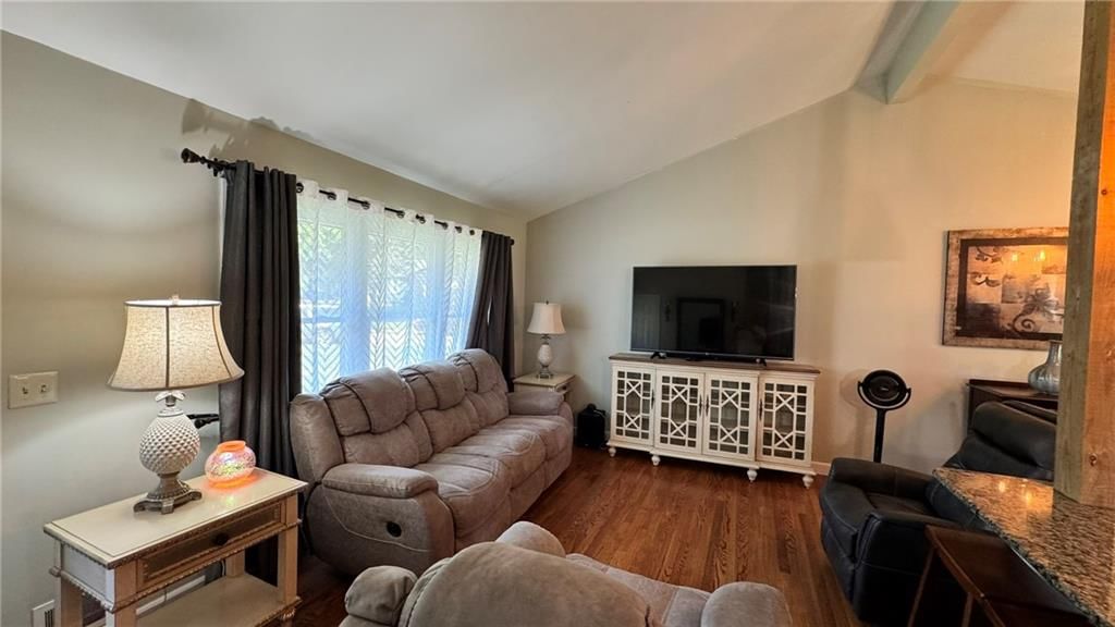 10406 W 71st Place — photo 2