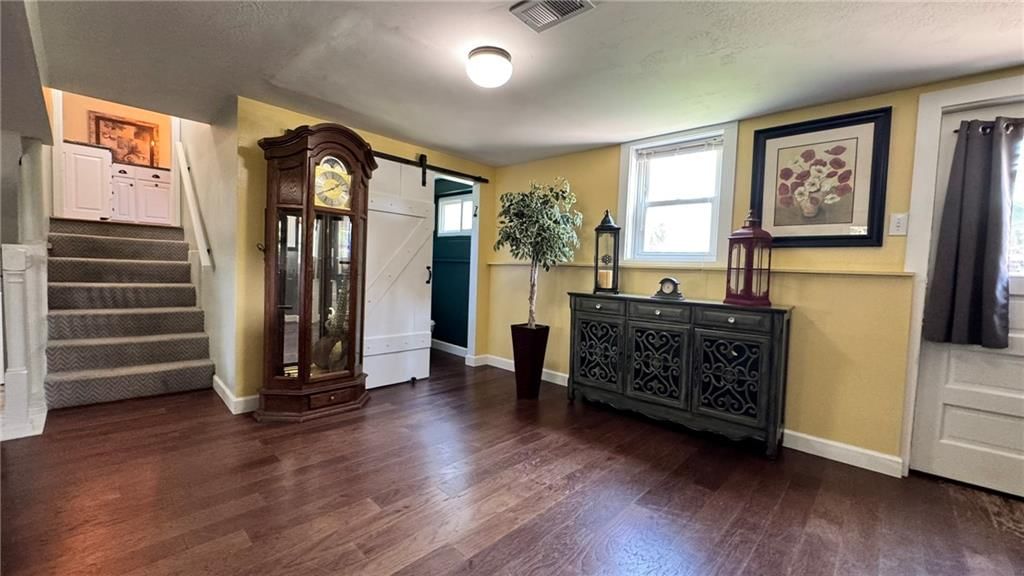 10406 W 71st Place — photo 7
