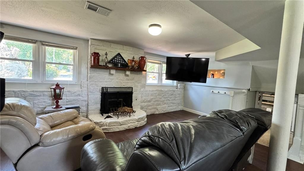 10406 W 71st Place — photo 8