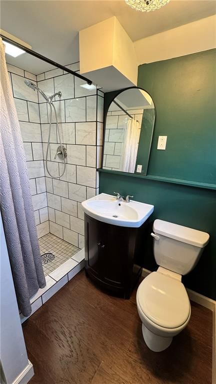 10406 W 71st Place — photo 9