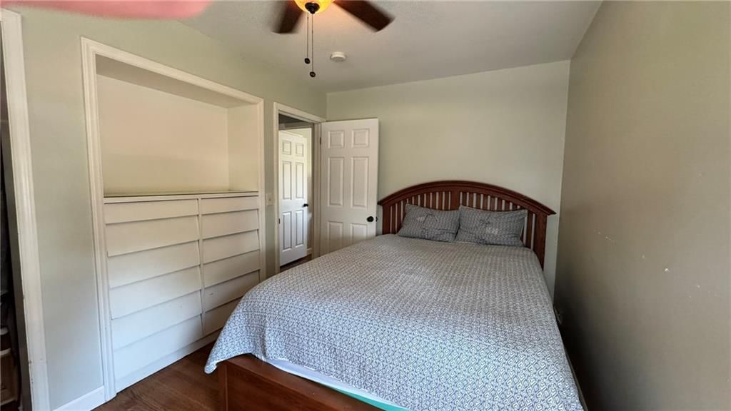 10406 W 71st Place — photo 11