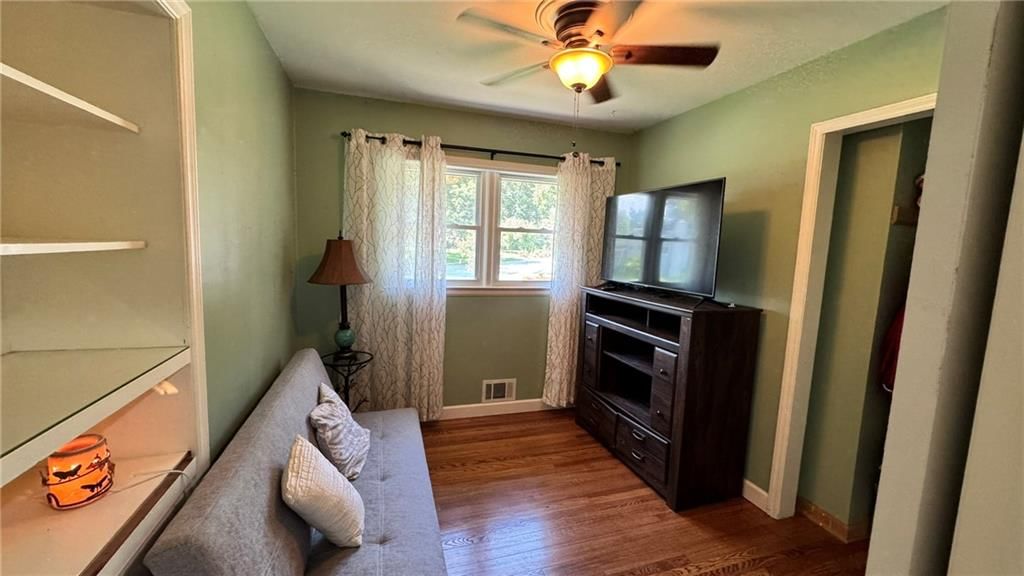 10406 W 71st Place — photo 12