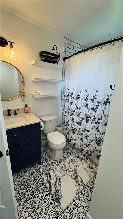 10406 W 71st Place — photo 13