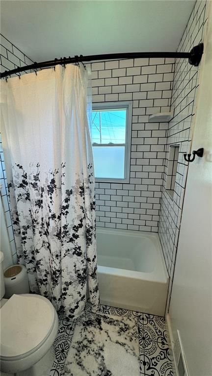 10406 W 71st Place — photo 14