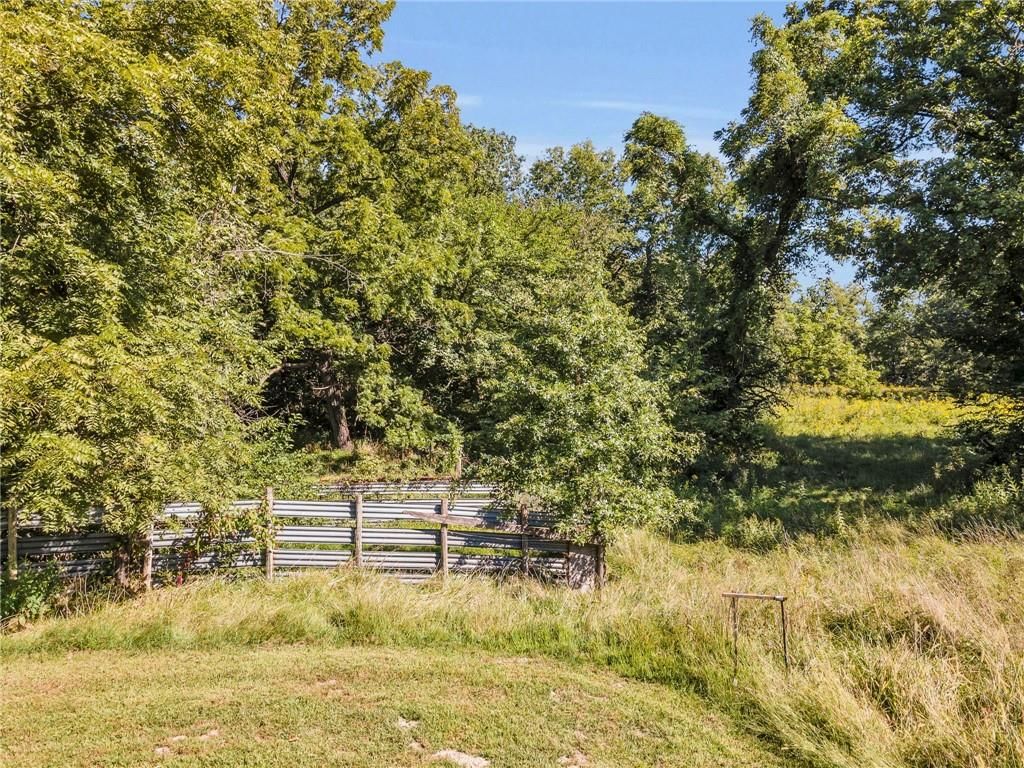 14271 Mount Tabor Road — photo 13