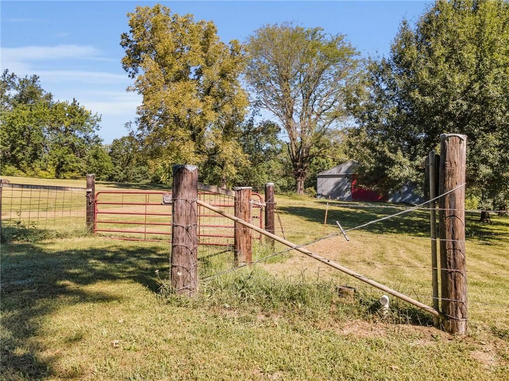 14271 Mount Tabor Road — photo 15